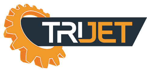 TriJet Manufacturing LLC
